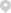 []捷恒轴承(南阳分公司)